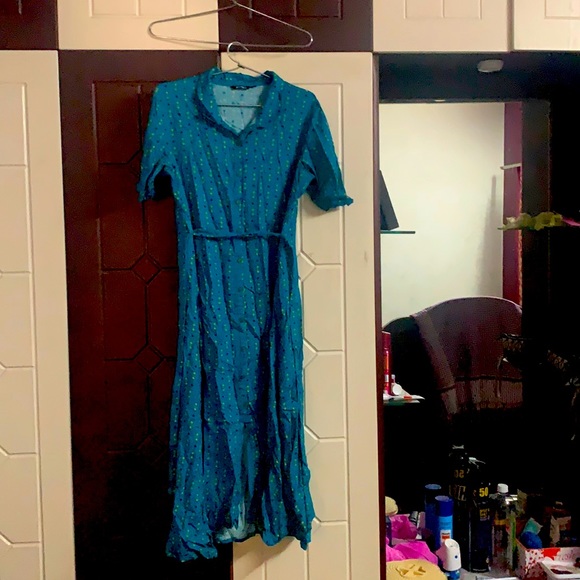zudio clothes
